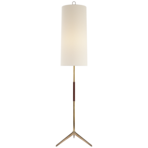 Frankfort Floor Lamp AERIN ARN1001HAB-L