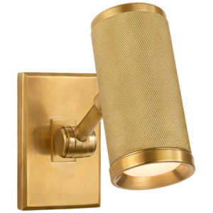 Barrett Mini Bed Light Ralph Lauren RL2729NB