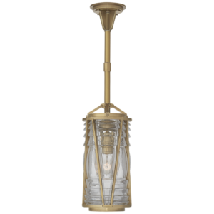 Chatham Mini Pendant Ralph Laure RL5146NB-CG