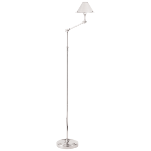 Anette Floor Lamp Ralph Lauren RL1250PN