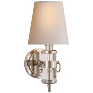 Jonathan Sconce Thomas O'Brien TOB2730CG-NP