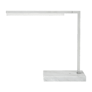 Klee Table Lam  Sean Lavin 702PRTKLE18N-LED927