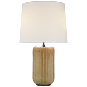 Minx Large Table Lamp Thomas O'Brien TOB3687YOX-L
