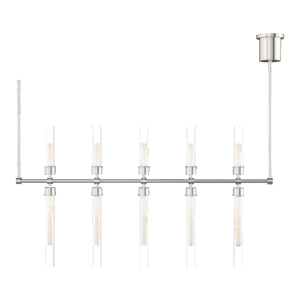 Linger 48" Linear Suspension Sean Lavin 702LSLNG48N-LED930