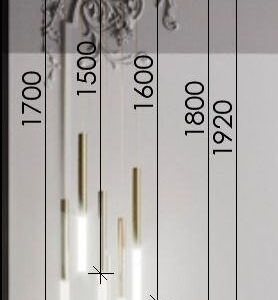 Подвес кастом LFP-014-6/450*30 на шасси 31*20