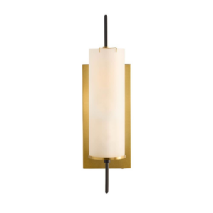 Arteriors Essential Lighting Stefan Sconce - 49999