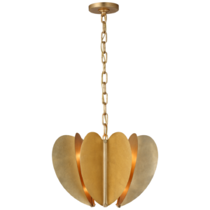 Danes Kate Spade New York