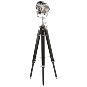 Montauk Search Light Floor Lamp Ralph Lauren