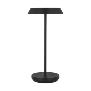 Tepa Accent Table Lamp SLTB25927B