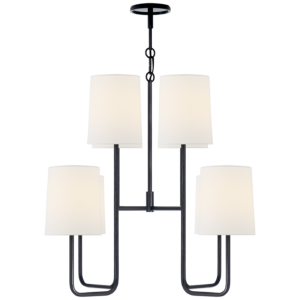 Люстра BBL5081C-L