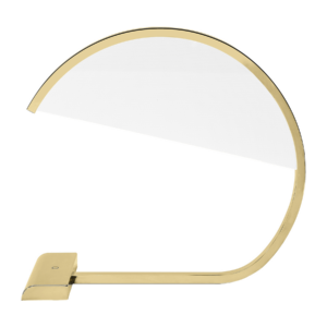 Karla Table Lamp Sean Lavin 702PRTKARNB-LED927