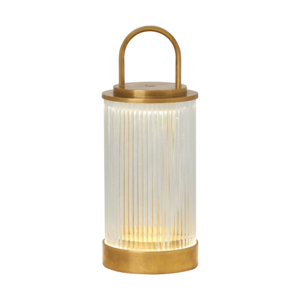 Tawa Accent Table Lamp Sean Lavin SLTB27227NB