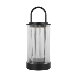 Перезаряжаемая настольная лампа Tawa SLTB27227NB-G