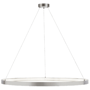 Bodiam 48 Suspension Sean Lavin 702BOD48S-LED930