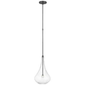 Lomme Small Pendant Champalimaud CD5027GM-CG
