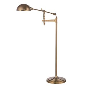 Торшер TF80114PN